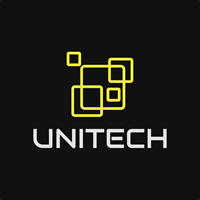 Unitech Consultancy Services PVT LTD