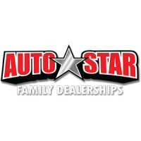 Autostar Family Dealerships