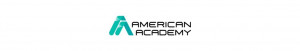 American Academy SA