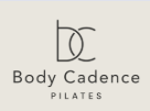 Body Cadence