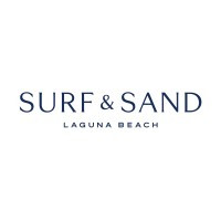 Surf & Sand Laguna Beach