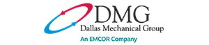 Dallas Mechanical Group LLC