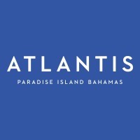 Atlantis Bahamas