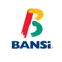 BANSI S.A.