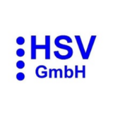 HSV-Sondermaschinenbau GmbH Abfüll- + Verpackungslösungen aus einer Hand