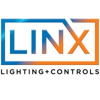 LINX Lighting + Controls
