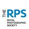 The Royal Photographic Society
