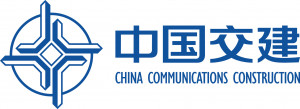 China Communications Construction Company Mexico