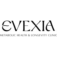 Evexia Metabolic Health and Longevity Clinic
