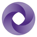 Grant Thornton