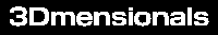 PONTIALIS GmbH & Co.KG