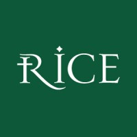 Rice Memorial High School