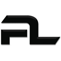Pace Logistics