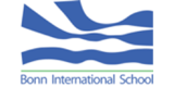 Bonn International School e.V.