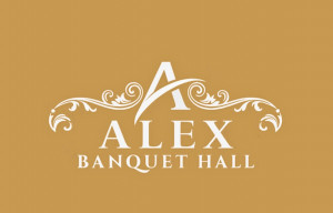 Alex Banquet Hall