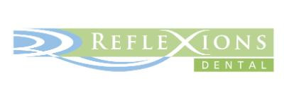 Reflexions Dental