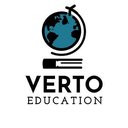Verto