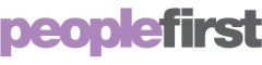 People First (Recruitment) Ltd