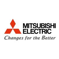 Mitsubishi Electric Iconics Digital Solutions UK