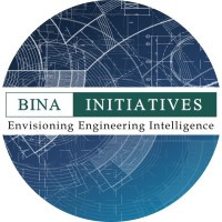 Bina Initiatives Sdn Bhd