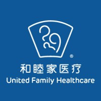 广州和睦家医院