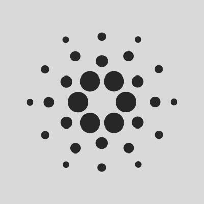 Cardano Foundation
