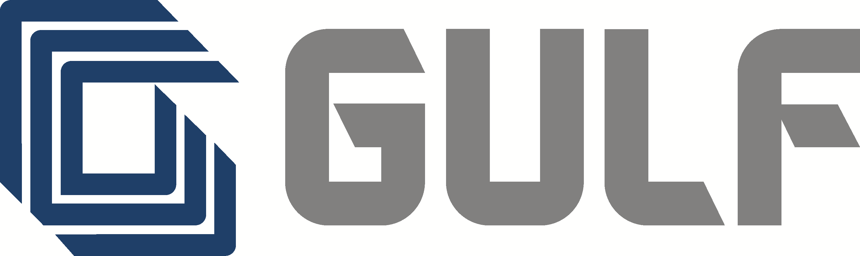 Gulf Interstate Engineering Company
