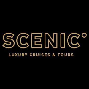 Scenic Cruises UK