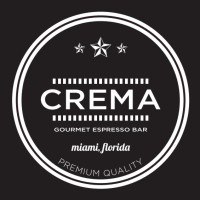 Crema Gourmet