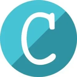 Carter Services