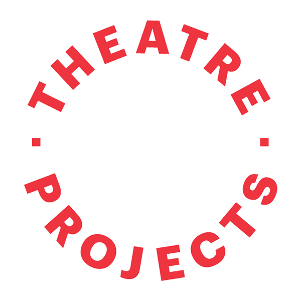 Theatre Projects