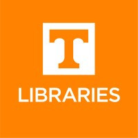 University of Tennessee Libraries