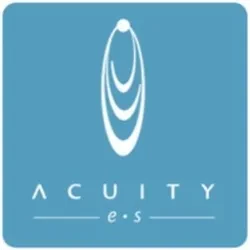 Acuity Environmental Solutions