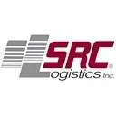 SRC Logistics, Inc.