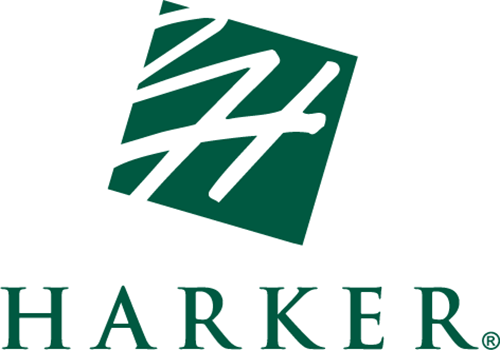 The Harker School