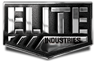 Elite Industries