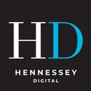 Hennessey Digital