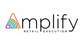 Amplify Retail Execution