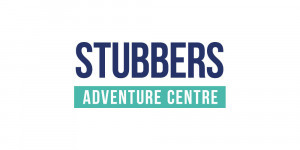 Stubbers Adventure Centre