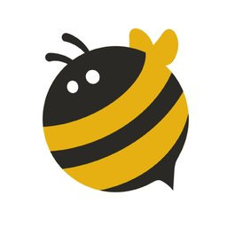 Workbee
