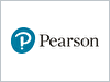 Pearson PLC