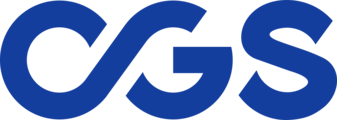 Continuity Global Solutions