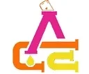 Action Craft Experts