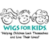 Wigs For Kids