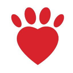Indyhumane