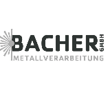 Bacher GmbH Metallverarbeitung