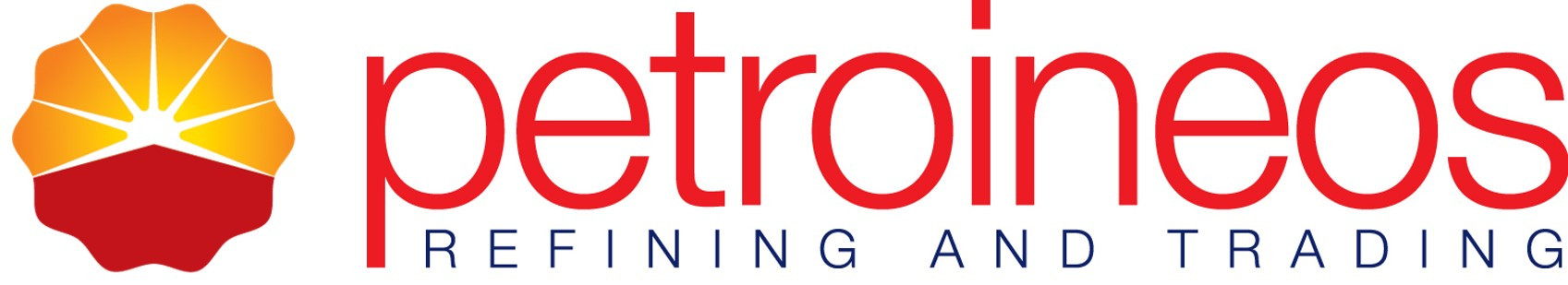 Petroineos Trading Limited