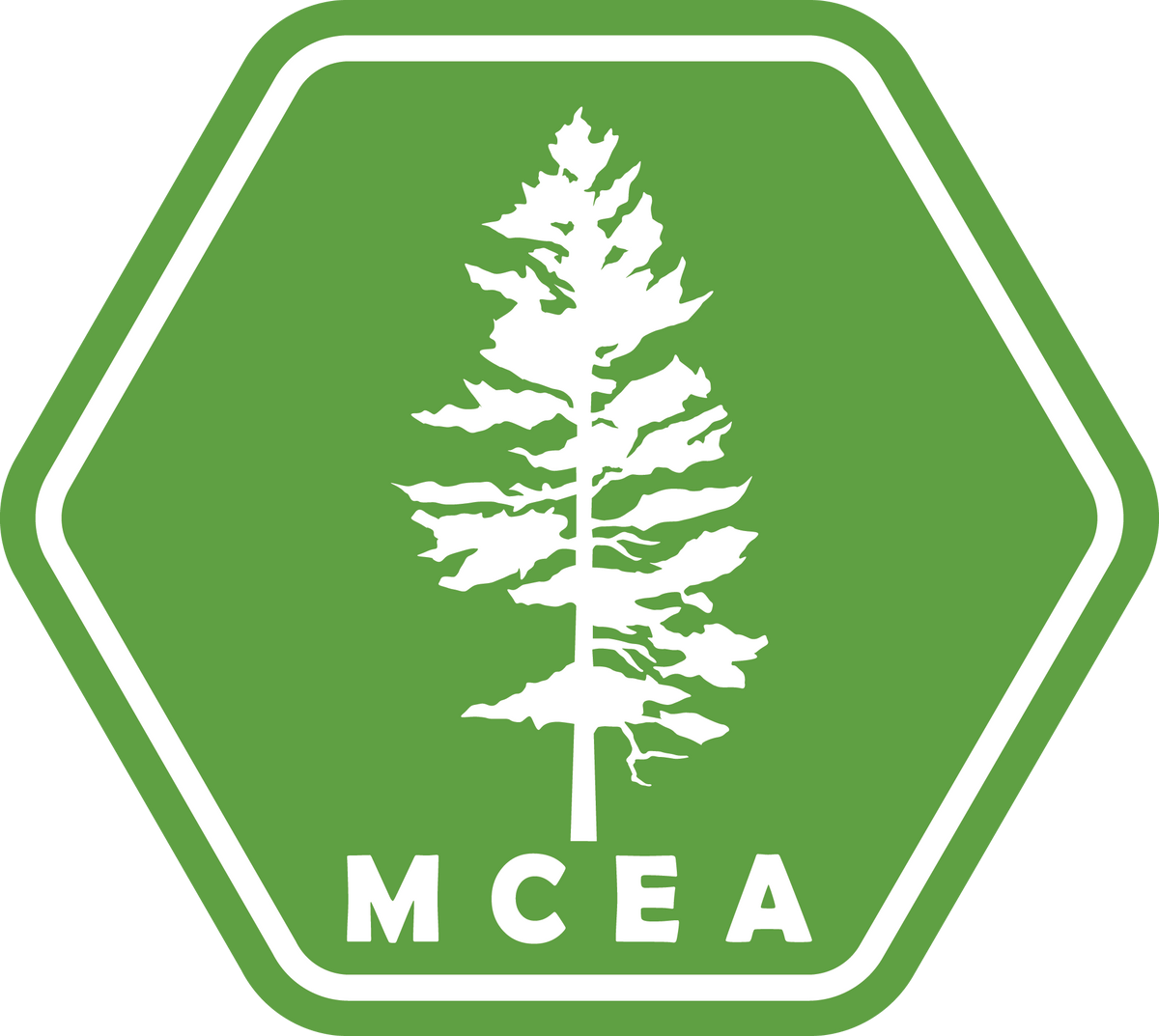 Minnesota Center for Environmental Advocacy