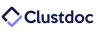 Clustdoc