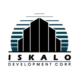 Iskalo Development Corp